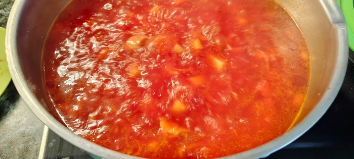 step-11