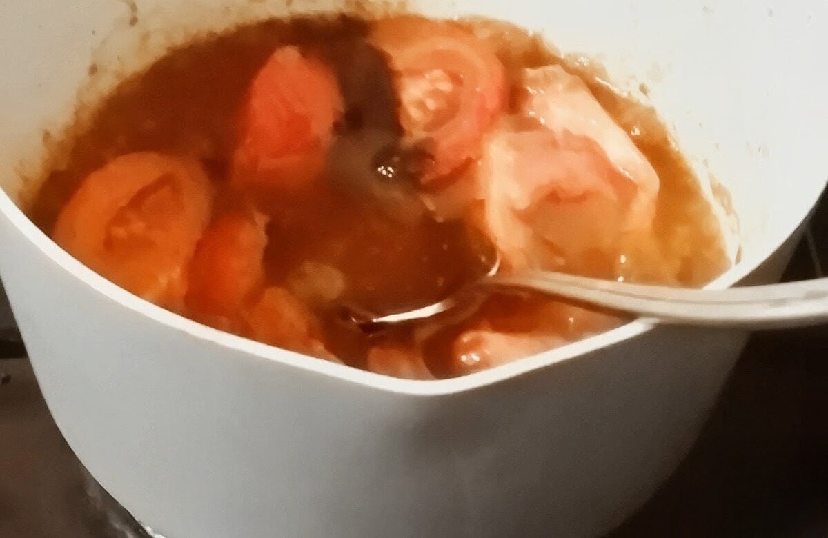 step-1