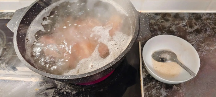 step-4
