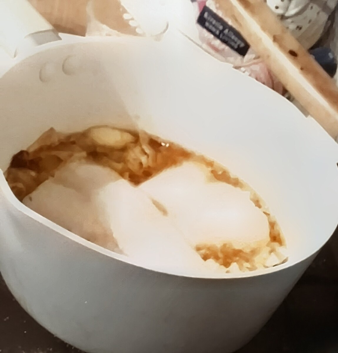 step-1