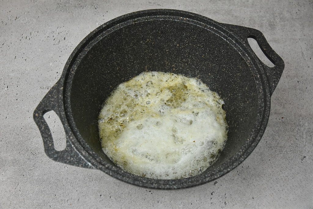 step-5