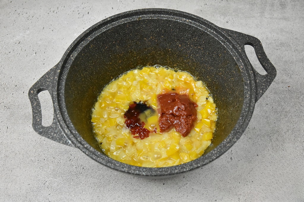 step-8