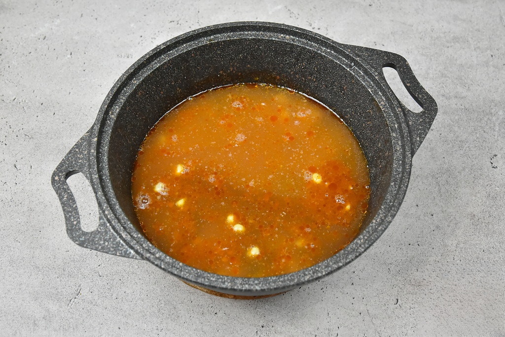 step-10