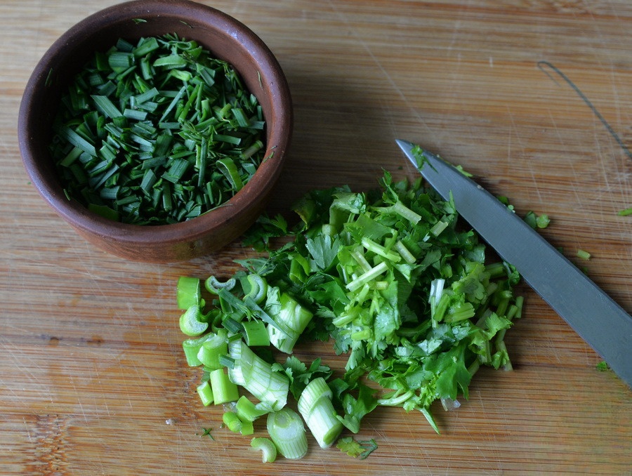 step-8