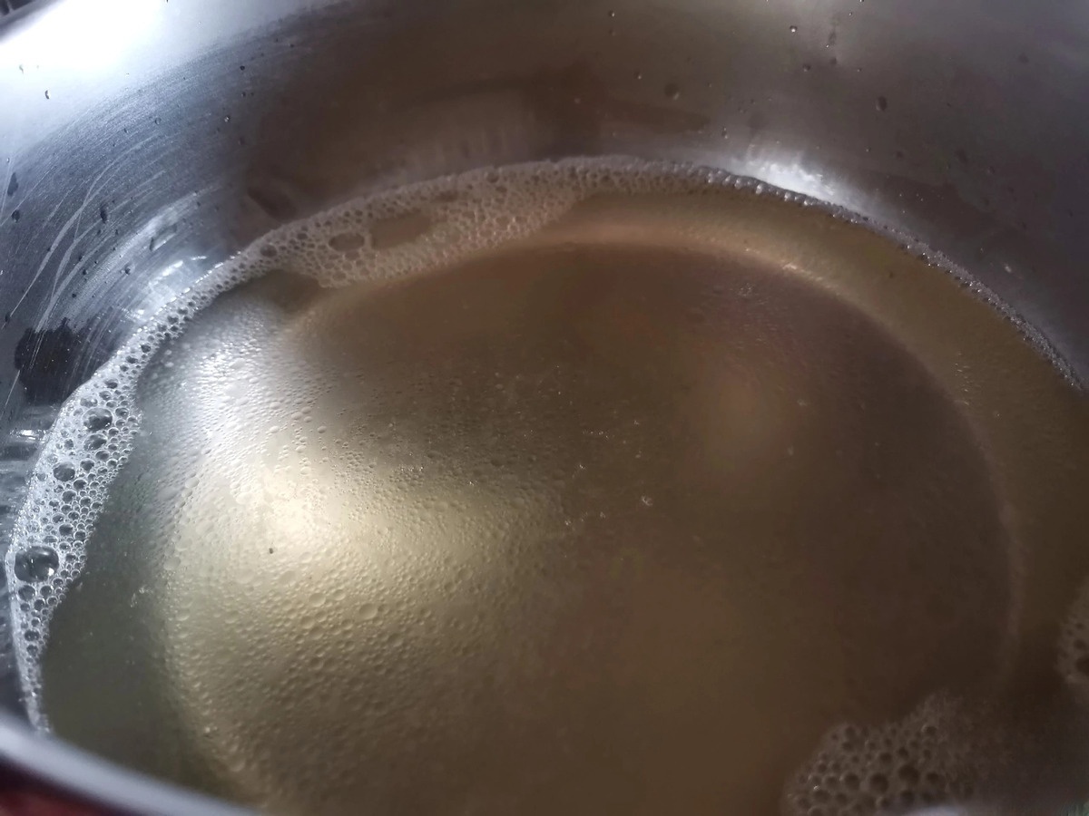 step-10