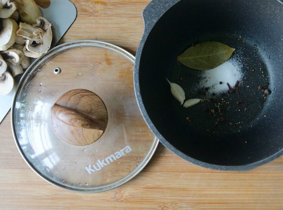 step-1