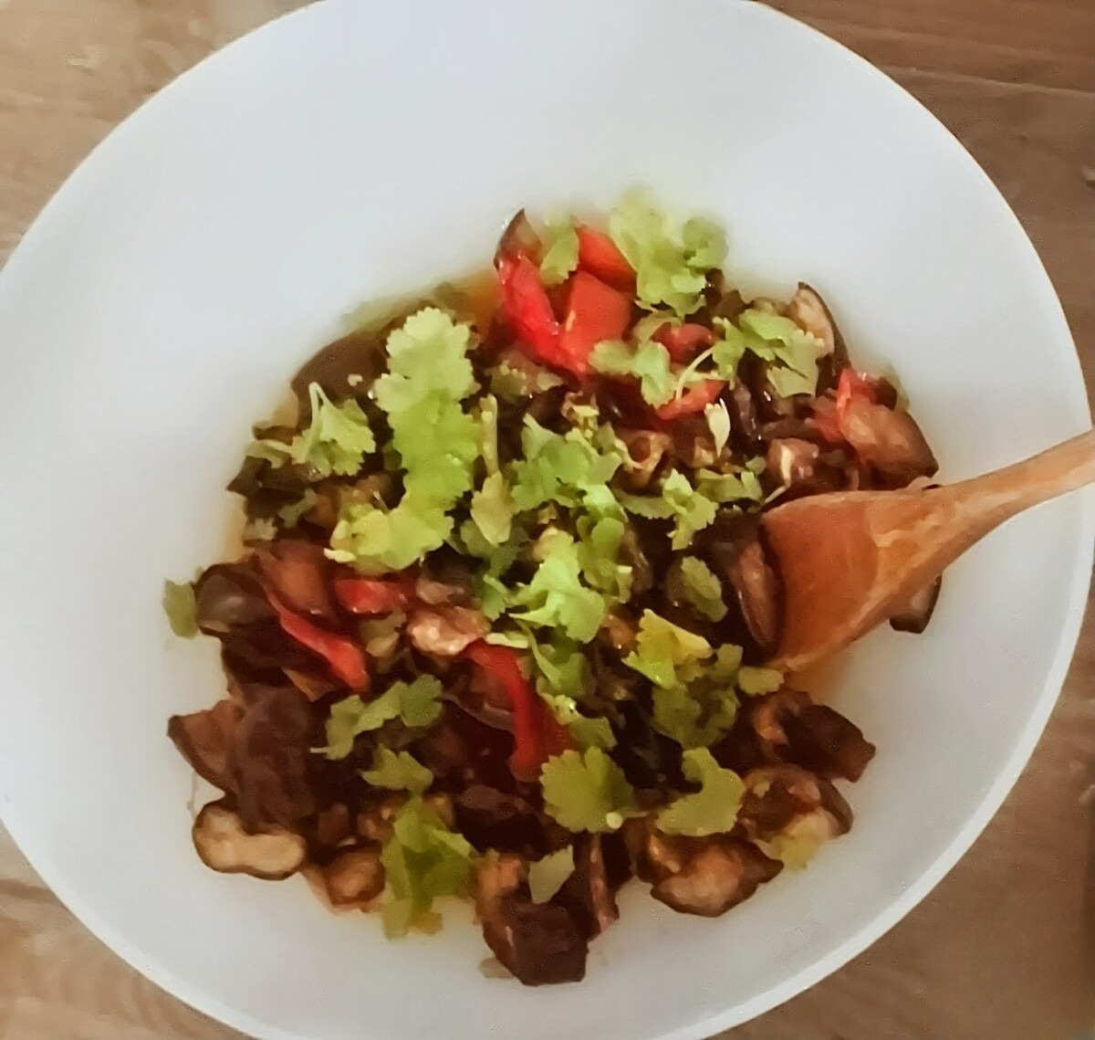 Каха каха