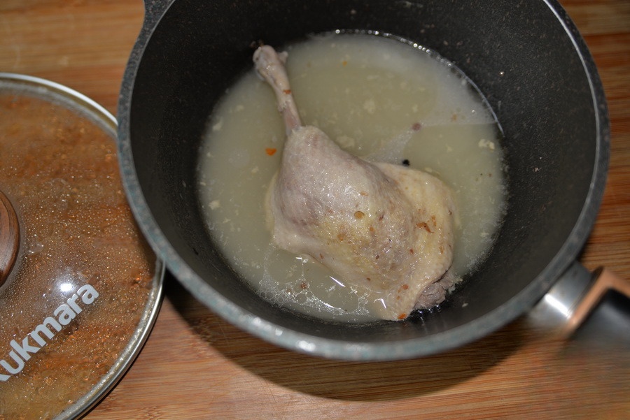 step-1