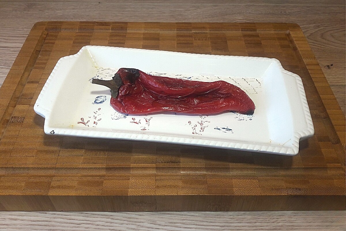 step-1