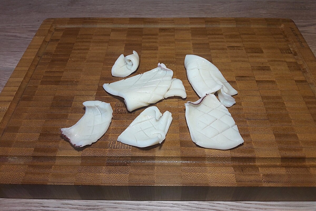 step-7