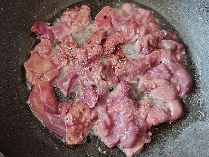 step-1