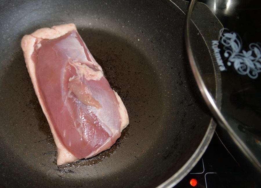 step-5
