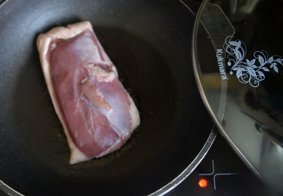 step-1