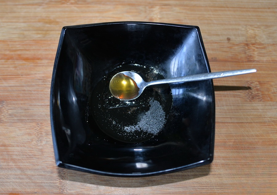 step-4