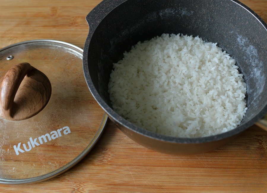 step-1