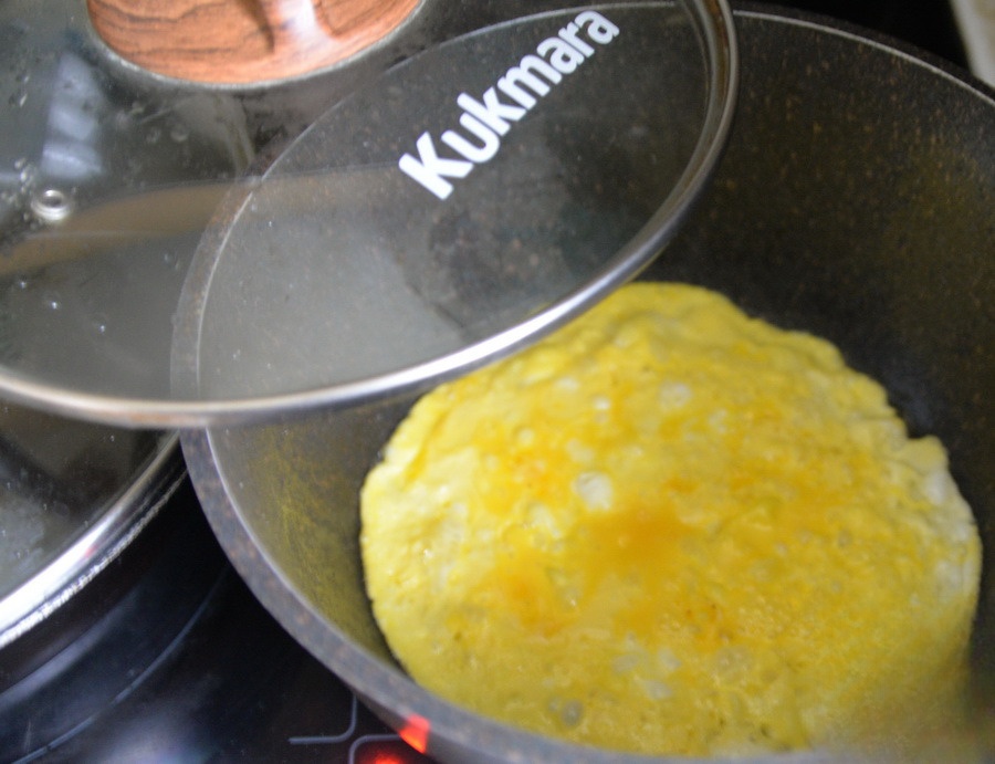 step-3