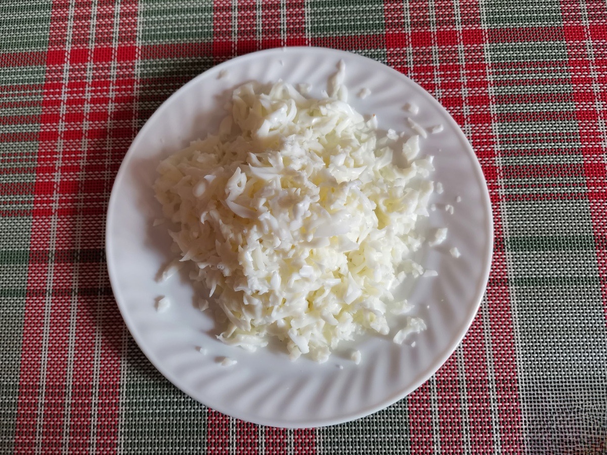 step-1
