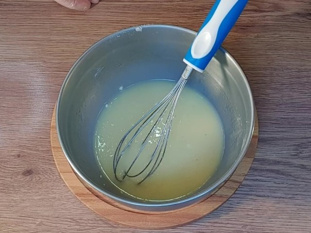 step-1