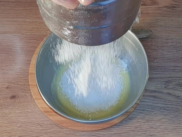 step-3
