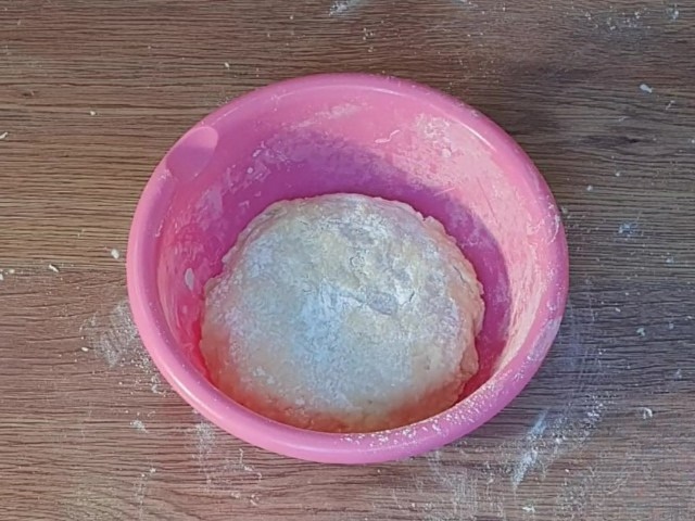 step-4