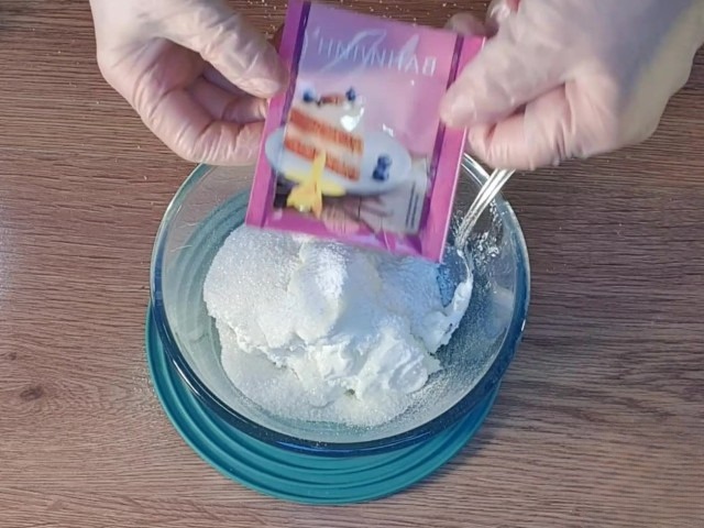 step-5