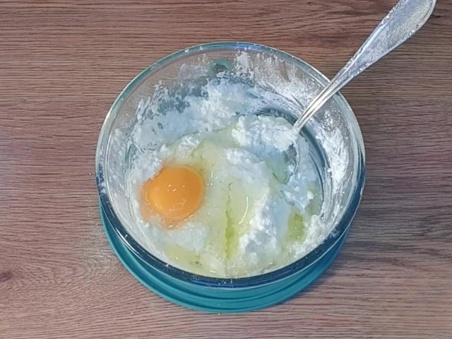 step-6