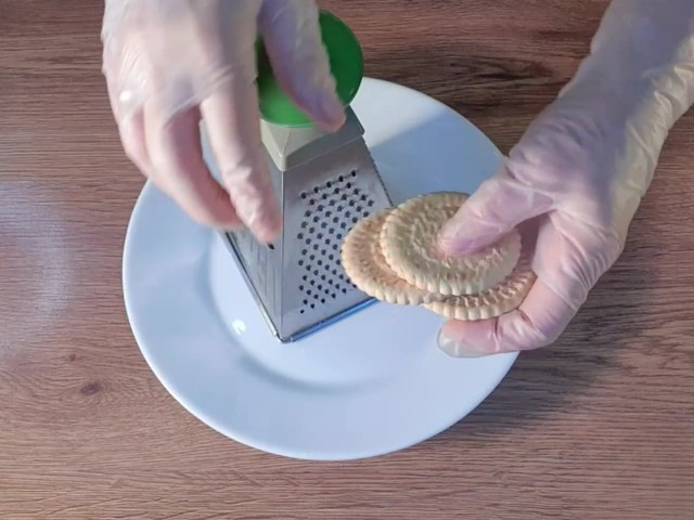 step-7
