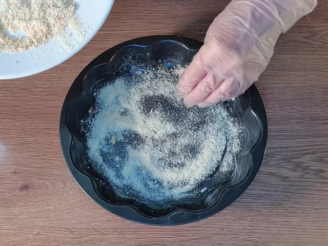 step-8