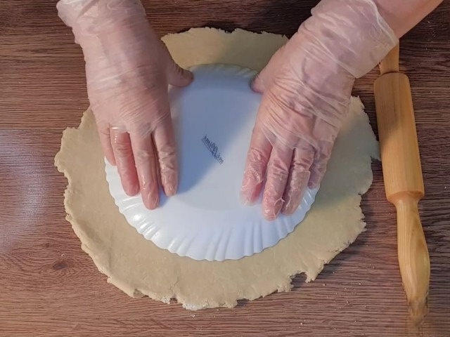 step-9