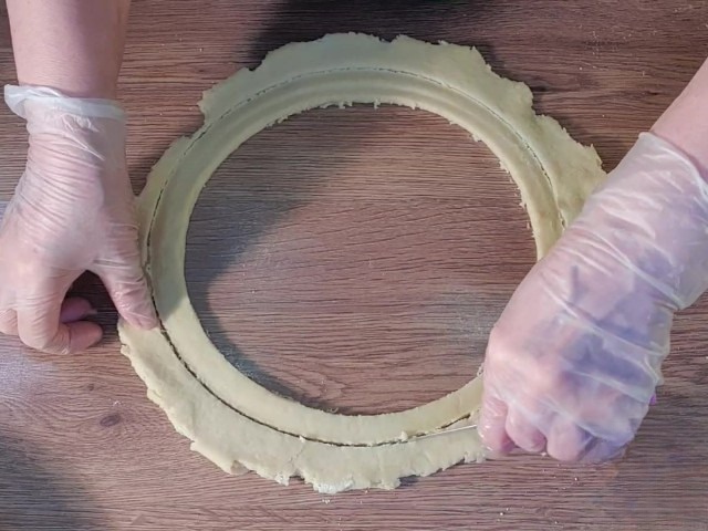 step-10
