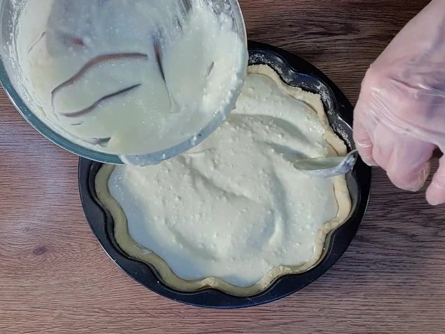step-11