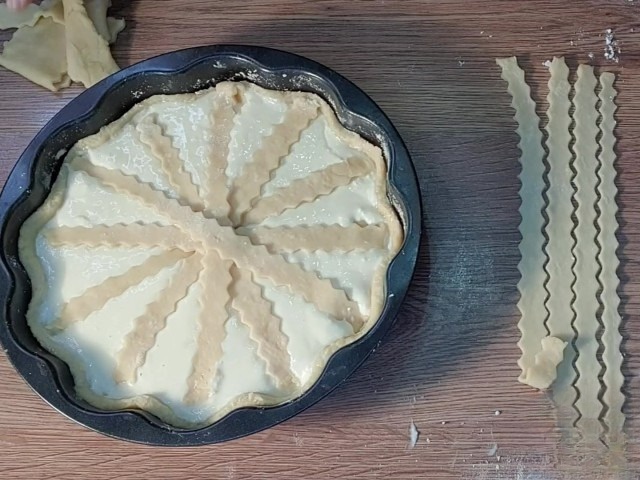 step-12