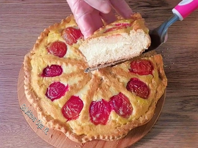 step-17