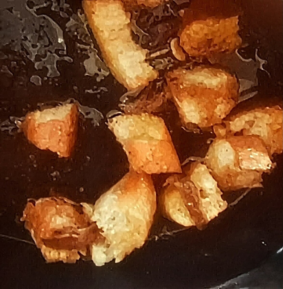 step-1