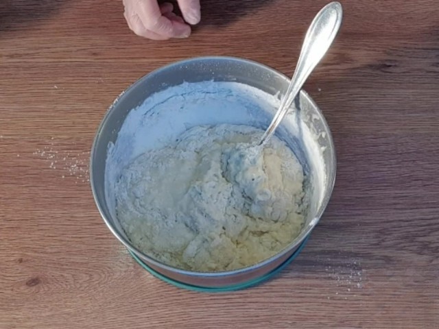 step-1