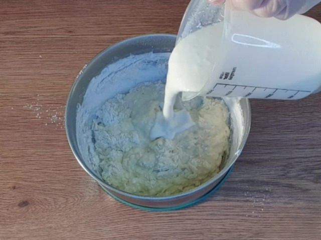 step-2