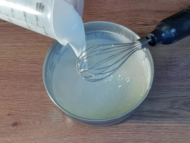 step-3