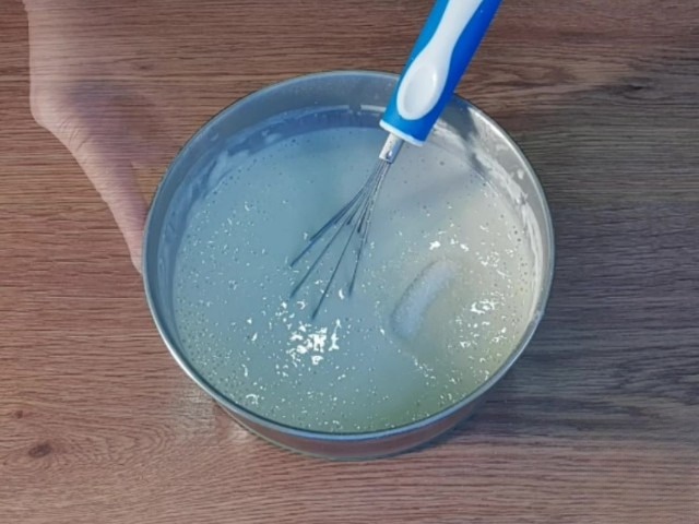 step-4