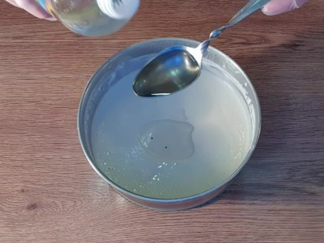 step-5