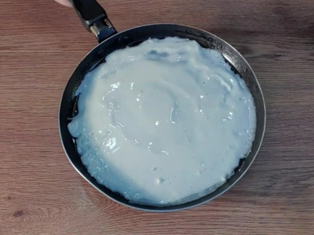 step-6