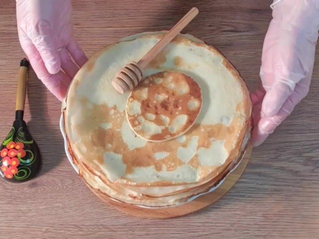 step-7