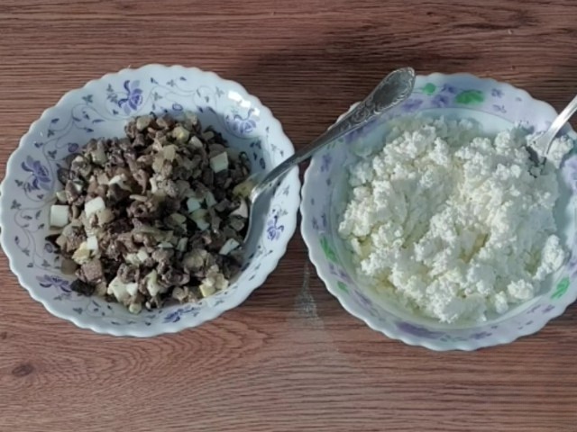 step-8