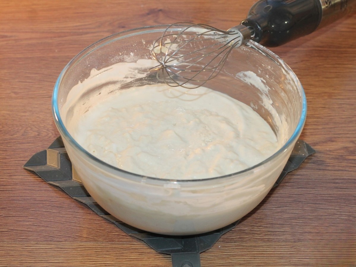 step-1