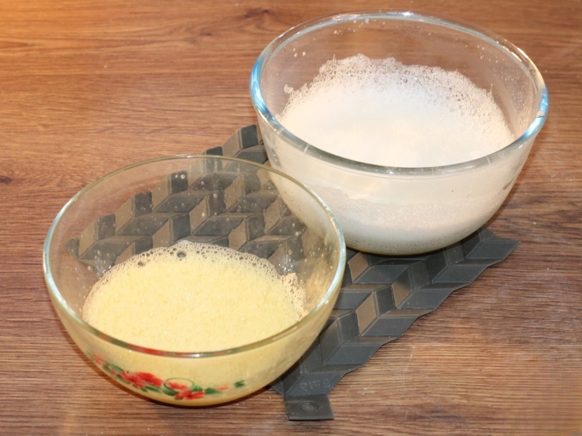step-4