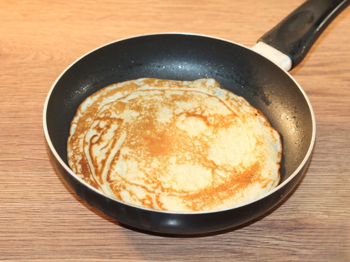 step-8