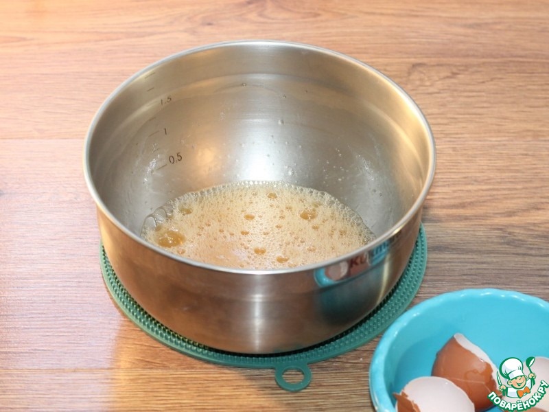 step-1