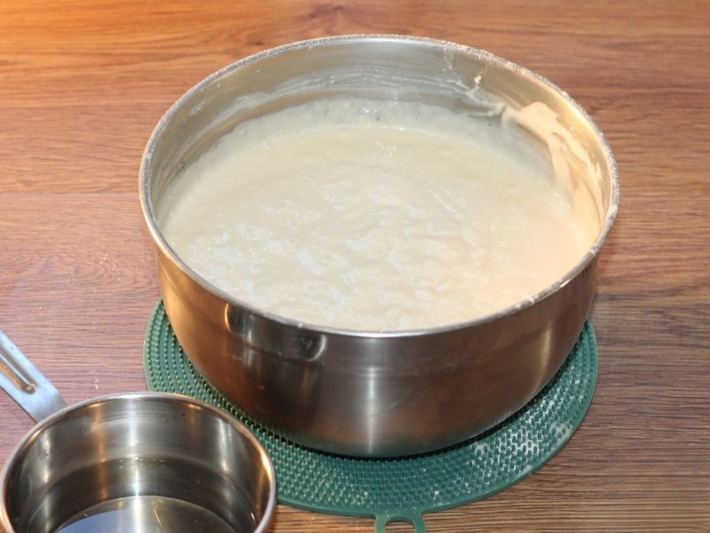 step-6