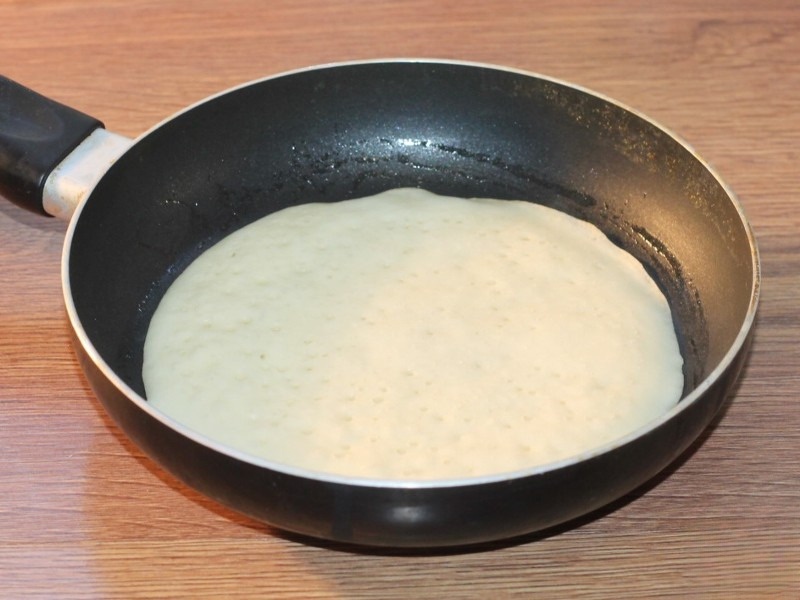 step-7