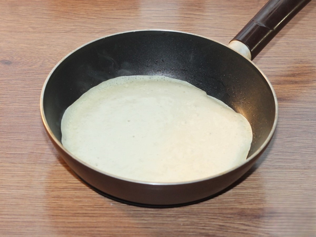 step-8