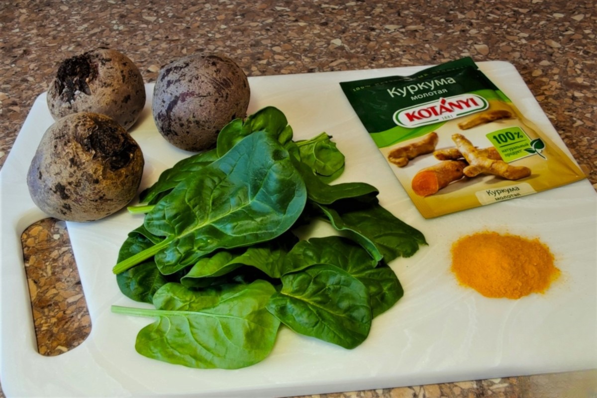 step-1